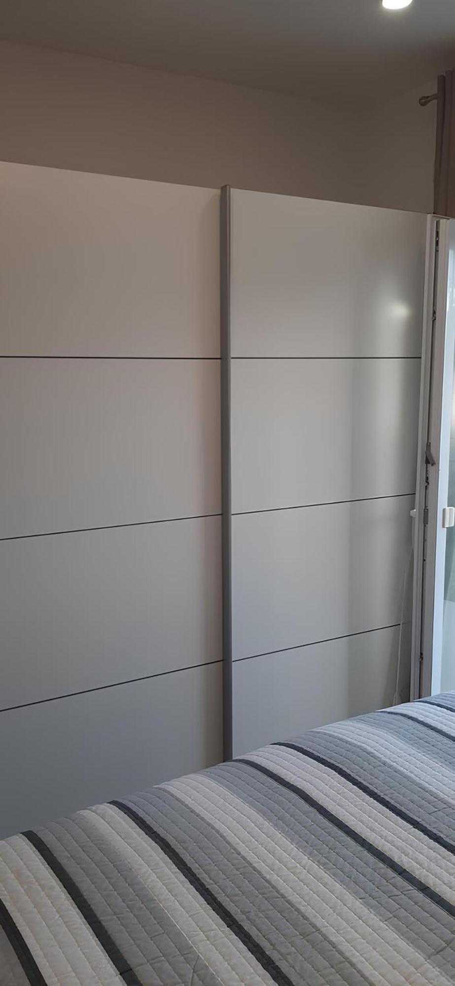 Apartment Puntamika Villa De Rosa - Ground Floor Zadar Eksteriør billede